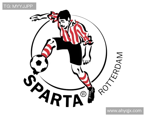 国外足球明星动漫风格创作展现他们的激情与魅力