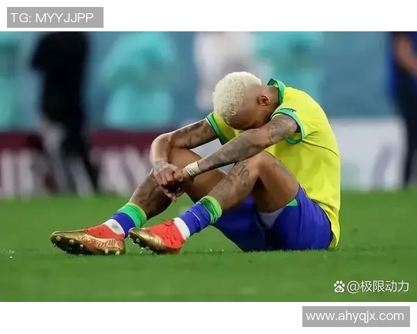 巴西伯纳足球明星的辉煌历程与对全球足球的深远影响