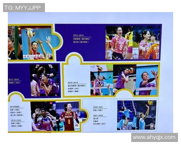 广州排球队的拼搏历程与冠军赛荣耀背后的故事